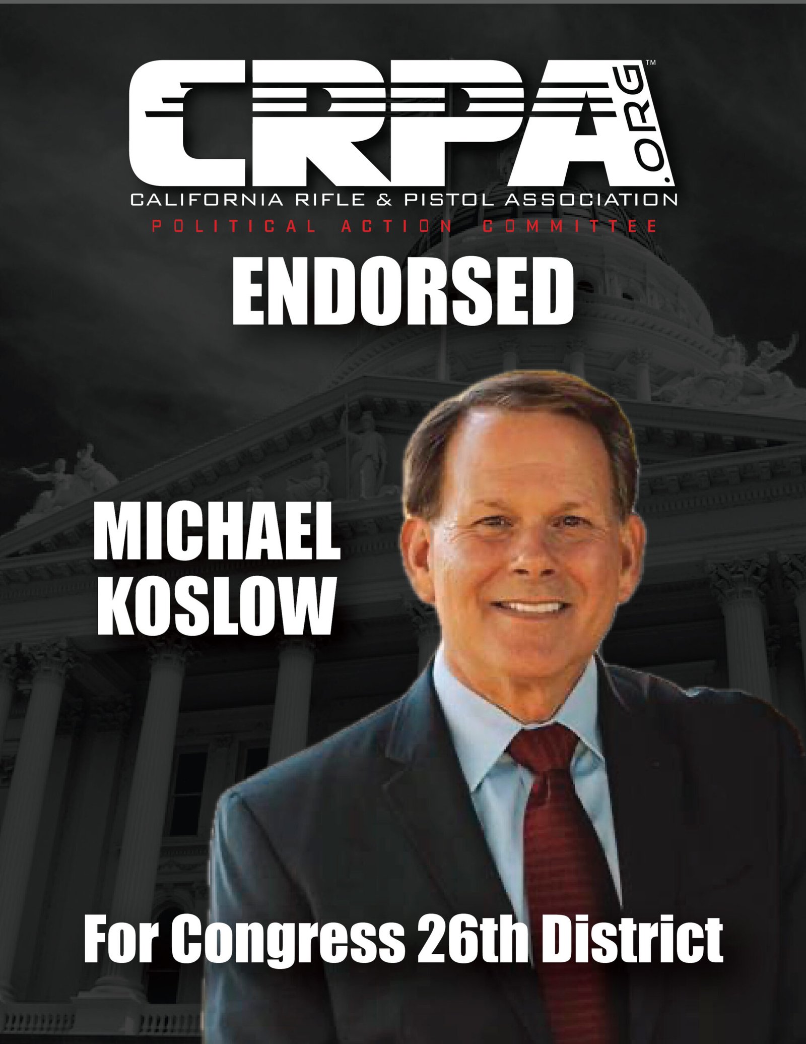 CRPA