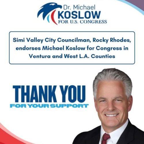 Rocky+Rhodes-600h (1)